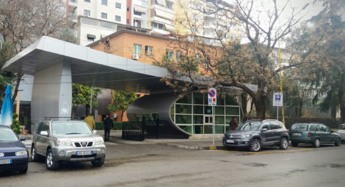 Tatimet njoftim per biznesin e vogel: Sot afati i fundit per deklarimin e TVSH